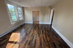 247 Hudson St, Cornwall, NY 12520 - Photo 3