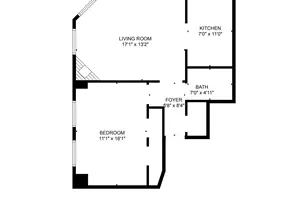 247 Hudson St, Cornwall, NY 12520 - Photo 9