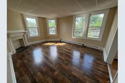 247 Hudson Street #1, Cornwall, NY 12520 - Photo 1