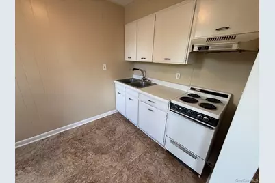 247 Hudson Street #1, Cornwall, NY 12520 - Photo 7