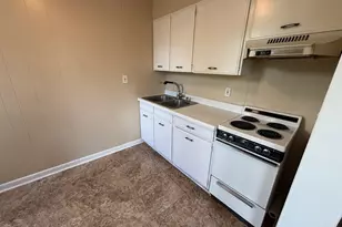 247 Hudson St, Cornwall, NY 12520 - Photo 7