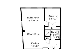 145 Main St, Nyack, NY 10960 - Photo 21