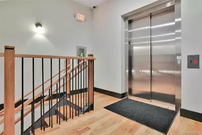 145 Main Street #302, Nyack, NY 10960 - Photo 5