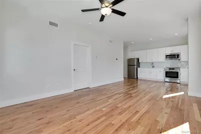 145 Main Street #302, Nyack, NY 10960 - Photo 15