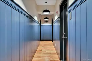 145 Main St, Nyack, NY 10960 - Photo 7