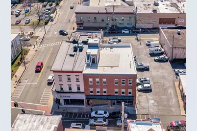 145 Main Street #302, Nyack, NY 10960 - Photo 19