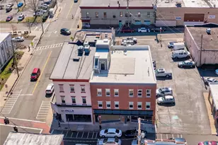 145 Main St, Nyack, NY 10960 - Photo 19