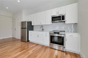 145 Main St, Nyack, NY 10960 - Photo 13