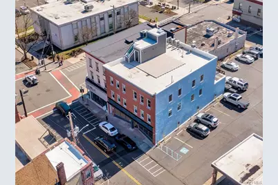 145 Main Street #302, Nyack, NY 10960 - Photo 17