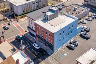 145 Main St, Nyack, NY 10960 - Photo 17