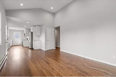 151 Sterling Street, Port Jefferson, NY 11776 - Photo 5