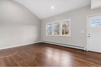 151 Sterling Street, Port Jefferson, NY 11776 - Photo 23