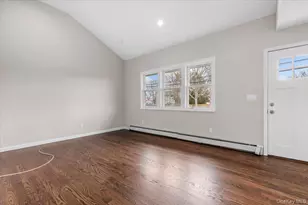 151 Sterling St, Port Jefferson, NY 11776 - Photo 23