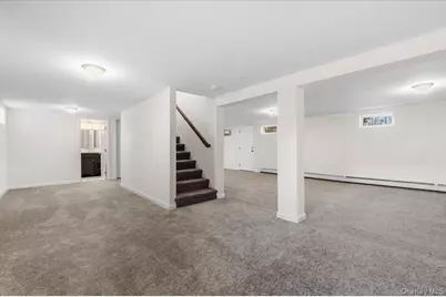 151 Sterling Street, Port Jefferson, NY 11776 - Photo 25