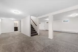 151 Sterling St, Port Jefferson, NY 11776 - Photo 25