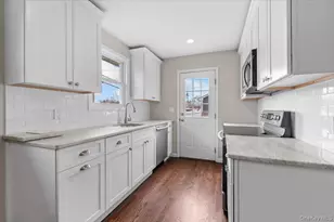 151 Sterling St, Port Jefferson, NY 11776 - Photo 11