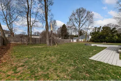 151 Sterling Street, Port Jefferson, NY 11776 - Photo 31