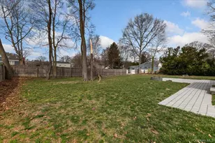 151 Sterling St, Port Jefferson, NY 11776 - Photo 31