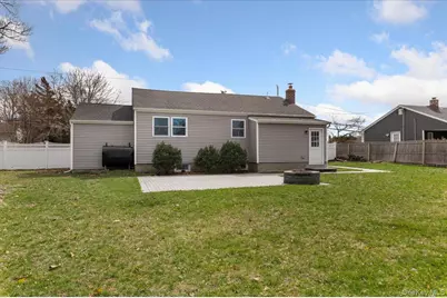 151 Sterling Street, Port Jefferson, NY 11776 - Photo 33