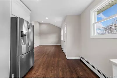 151 Sterling Street, Port Jefferson, NY 11776 - Photo 13