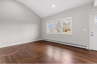 151 Sterling Street, Port Jefferson, NY 11776 - Photo 7