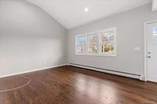 151 Sterling St, Port Jefferson, NY 11776 - Photo 7