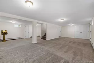 151 Sterling St, Port Jefferson, NY 11776 - Photo 27