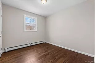 151 Sterling St, Port Jefferson, NY 11776 - Photo 19