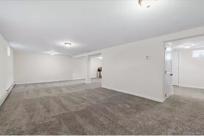 151 Sterling Street, Port Jefferson, NY 11776 - Photo 29