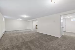 151 Sterling St, Port Jefferson, NY 11776 - Photo 29