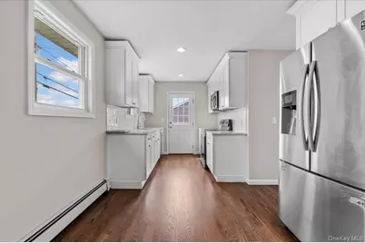 151 Sterling Street, Port Jefferson, NY 11776 - Photo 9