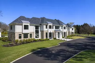 30 Evans Dr, Brookville, NY 11545 - Photo 11