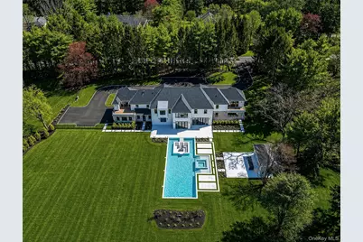 30 Evans Drive, Brookville, NY 11545 - Photo 1