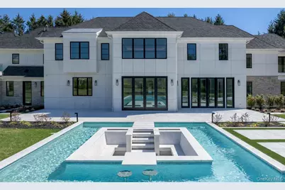 30 Evans Drive, Brookville, NY 11545 - Photo 5