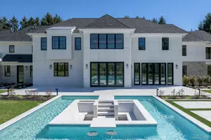 30 Evans Dr, Brookville, NY 11545 - Photo 5