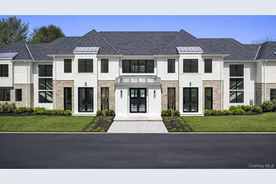 30 Evans Drive, Brookville, NY 11545 - Photo 3