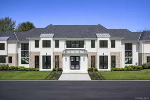 30 Evans Dr, Brookville, NY 11545 - Photo 3