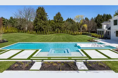 30 Evans Drive, Brookville, NY 11545 - Photo 7