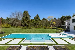 30 Evans Dr, Brookville, NY 11545 - Photo 7