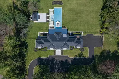 30 Evans Drive, Brookville, NY 11545 - Photo 9