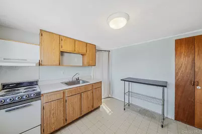 3659 Ionia Street, Seaford, NY 11783 - Photo 23