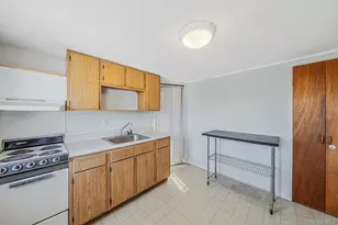 3659 Ionia St, Seaford, NY 11783 - Photo 23