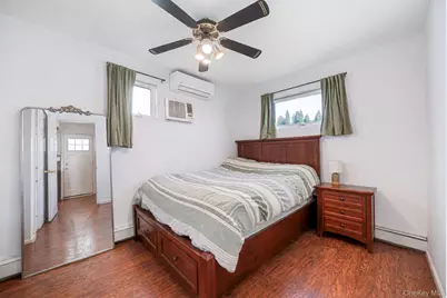 3659 Ionia Street, Seaford, NY 11783 - Photo 15