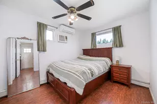 3659 Ionia St, Seaford, NY 11783 - Photo 15