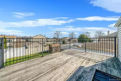 3659 Ionia Street, Seaford, NY 11783 - Photo 27