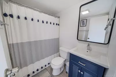 3659 Ionia Street, Seaford, NY 11783 - Photo 21