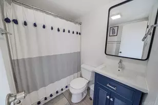 3659 Ionia St, Seaford, NY 11783 - Photo 21