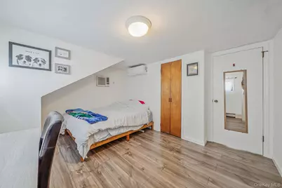 3659 Ionia Street, Seaford, NY 11783 - Photo 19