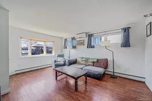 3659 Ionia St, Seaford, NY 11783 - Photo 5