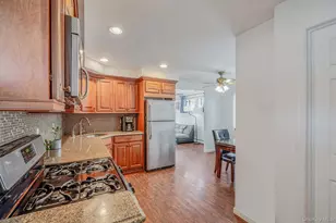 3659 Ionia St, Seaford, NY 11783 - Photo 13